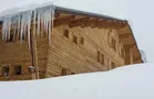 Champéry für Winterurlaub oder Sommerurlaub in den Portes du Soleil