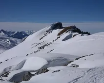 Ski aux Portes-du-Soleil