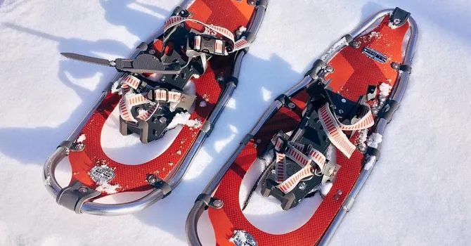 Langlauf ski, Schneeschuh Wanderung, Schlitteln in Champéry