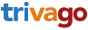 trivago Hotelpreisvergleich