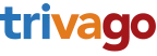 trivago Hotelpreisvergleich
