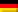 Deutsch