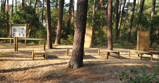 Aktivitäten im Sommer; Wandern, Multi-Pass und Mountainbike Touren