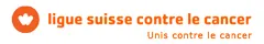 logo-liguecancer