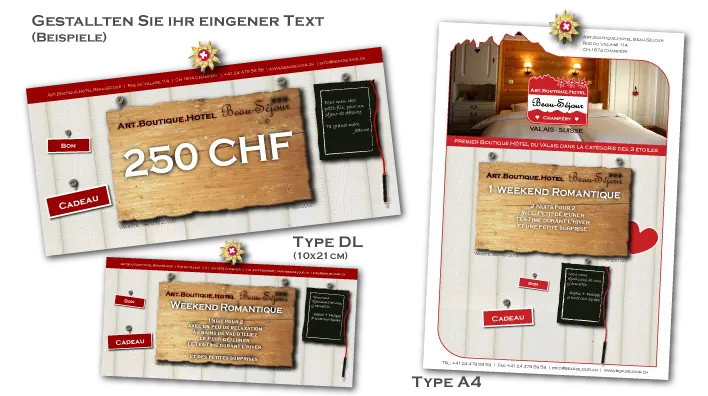 image-bons-cadeaux