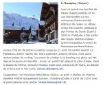 Article-Figaro.fr-25.01.2012