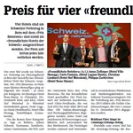 Article HTR German 31.05.2013