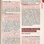 Article-guideduroutard2012
