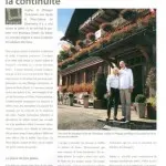 Article-infotel
