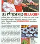 Article L'illustré 05.09.11