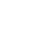 q-quality