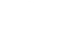 Logo hôtel Beau-Séjour