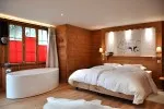 Fotogalerie des Hotels, der Zimmer und der Region