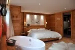 Fotogalerie des Hotels, der Zimmer und der Region