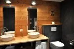 Fotogalerie des Hotels, der Zimmer und der Region