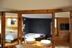 Fotogalerie des Hotels, der Zimmer und der Region