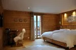 Fotogalerie des Hotels, der Zimmer und der Region