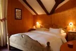 Fotogalerie des Hotels, der Zimmer und der Region