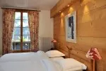 Fotogalerie des Hotels, der Zimmer und der Region