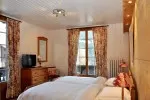 Fotogalerie des Hotels, der Zimmer und der Region