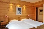 Fotogalerie des Hotels, der Zimmer und der Region