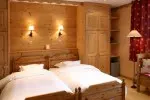 Fotogalerie des Hotels, der Zimmer und der Region