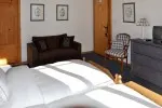 Fotogalerie des Hotels, der Zimmer und der Region