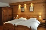 Fotogalerie des Hotels, der Zimmer und der Region