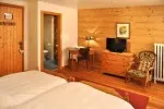 Fotogalerie des Hotels, der Zimmer und der Region