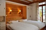 Fotogalerie des Hotels, der Zimmer und der Region
