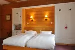 Fotogalerie des Hotels, der Zimmer und der Region