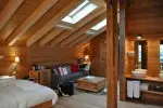 Fotogalerie des Hotels, der Zimmer und der Region