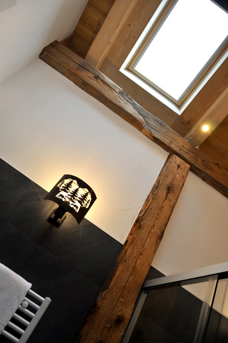 Fotogalerie des Hotels, der Zimmer und der Region