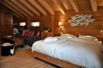 Fotogalerie des Hotels, der Zimmer und der Region
