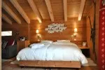 Fotogalerie des Hotels, der Zimmer und der Region