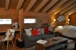 Fotogalerie des Hotels, der Zimmer und der Region