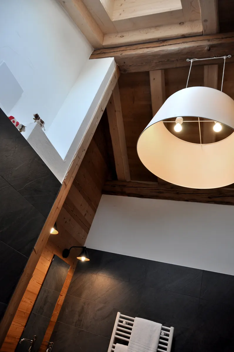 Fotogalerie des Hotels, der Zimmer und der Region
