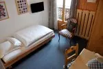 Fotogalerie des Hotels, der Zimmer und der Region