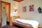 Fotogalerie des Hotels, der Zimmer und der Region
