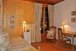 Fotogalerie des Hotels, der Zimmer und der Region