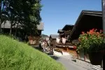 Fotogalerie des Hotels, der Zimmer und der Region
