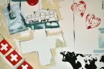 Fotogalerie des Hotels, der Zimmer und der Region