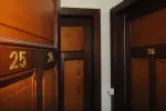 Fotogalerie des Hotels, der Zimmer und der Region