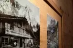 Fotogalerie des Hotels, der Zimmer und der Region