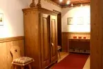 Fotogalerie des Hotels, der Zimmer und der Region