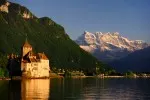 Fotogalerie des Hotels, der Zimmer und der Region