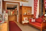 Fotogalerie des Hotels, der Zimmer und der Region