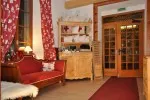 Fotogalerie des Hotels, der Zimmer und der Region