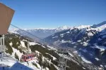 Fotogalerie des Hotels, der Zimmer und der Region