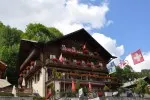 Fotogalerie des Hotels, der Zimmer und der Region